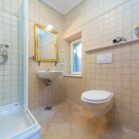 Amoret Hotel Dubrovnik