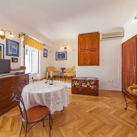 Amoret Hotel Dubrovnik