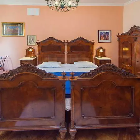 Amoret Hotel
