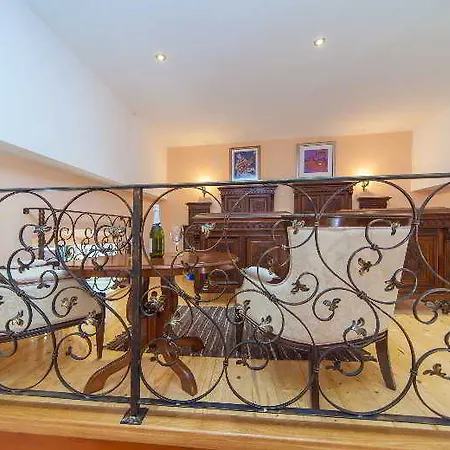 Amoret Hotel Dubrovnik