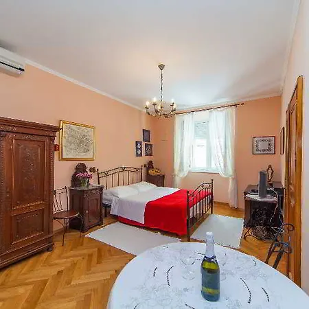 Amoret Dubrovnik