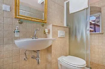 Amoret Hotel Dubrovnik